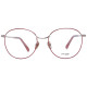 Montura de Gafas Mujer Maje MJ3025 55401