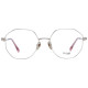 Ladies' Spectacle frame Maje MJ3024 52403