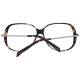 Montura de Gafas Mujer Maje MJ1028 54601