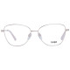 Montura de Gafas Mujer Maje MJ3012 54944