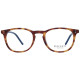 Montura de Gafas Hombre Hackett London HEB281 50105
