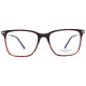 Men' Spectacle frame Hackett London HEB273 53110