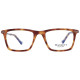Montura de Gafas Hombre Hackett London HEB269 50105