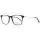 Montura de Gafas Hombre Hackett London HEB261 51143