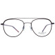 Men' Spectacle frame Hackett London HEB262 54175