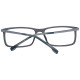 Montura de Gafas Hombre Hugo Boss BOSS 1184_IT 55KB716