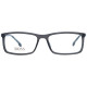 Montura de Gafas Hombre Hugo Boss BOSS 1184_IT 55KB716