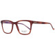 Montura de Gafas Hombre Hackett London HEB255 51152
