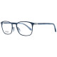 Montura de Gafas Hombre Hugo Boss BOSS 1043_IT 52FLL19