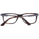 Montura de Gafas Hombre Hackett London HEK1191 55135