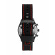 Reloj Hombre Seiko SSC777P1 Negro