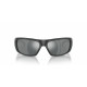 Men's Sunglasses Arnette HOT SHOT AN 4182