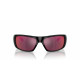 Gafas de Sol Hombre Arnette HOT SHOT AN 4182