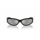 Men's Sunglasses Arnette CATFISH AN 4302