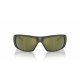 Gafas de Sol Hombre Arnette HOT SHOT AN 4182