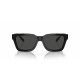 Men's Sunglasses Arnette COLD HEART 2-0 AN 4334