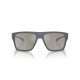 Gafas de Sol Hombre Arnette HIJIKI AN 4330