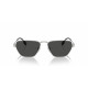 Gafas de Sol Hombre Burberry BE 3146