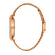 Reloj Mujer Just Cavalli JC1L237M0075