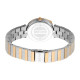 Reloj Mujer Just Cavalli JC1L197M0105