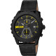Reloj Hombre Just Cavalli JC1G242L0025 Negro