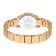 Reloj Mujer Just Cavalli JC1L220M0255