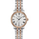 Reloj Hombre Tissot CARSON AUTOMATIC (Ø 30 mm)