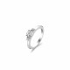 Anillo Mujer Ti Sento 1796ZI/50 10