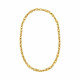 Ladies' Necklace Michael Kors MKJ835600710