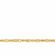 Ladies' Necklace Michael Kors MKJ835600710