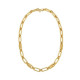 Collar Mujer Michael Kors MKJ828400710