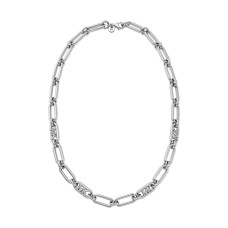 Collar Mujer Michael Kors MKJ828400040