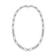 Collar Mujer Michael Kors MKJ828400040