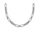 Collar Mujer Michael Kors MKJ828400040
