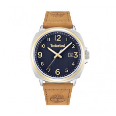 Reloj Hombre Timberland TDWLB0030201