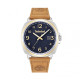 Reloj Hombre Timberland TDWLB0030201