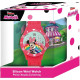 Infant's Watch Disney 562A2021-SET16 (Ø 43 mm) (Ø 32 mm) (Ø 38 mm) (Ø 44 mm)