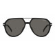 Gafas de Sol Hombre Carrera CARRERA 315_S