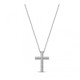 Collar Hombre Police PEAGN0001401