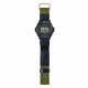 Reloj Hombre Casio W-219HB-3AVEF