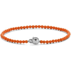 Pulsera Mujer Ti Sento 2965CO