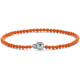 Pulsera Mujer Ti Sento 2965CO