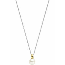 Collar Mujer Ti Sento 34037YP/42