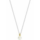 Ladies' Necklace Ti Sento 34037YP/42