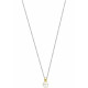 Ladies' Necklace Ti Sento 34037YP/42