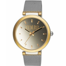 Reloj Mujer Tous 3000132000