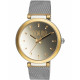 Reloj Mujer Tous 3000132000