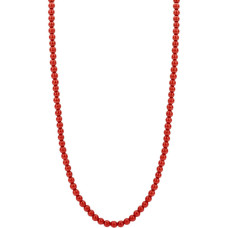 Collar Mujer Ti Sento 3962CR/42