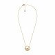 Collar Mujer Skagen SKJ1765710