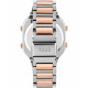 Reloj Mujer Tous 3000134700
